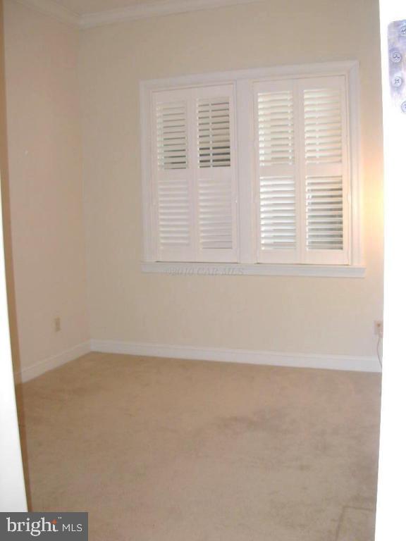 3304 South Point Road, Unit 3304 Ocean Pines, MD 21811 - Photo 9 of 12 Gallery Image 9