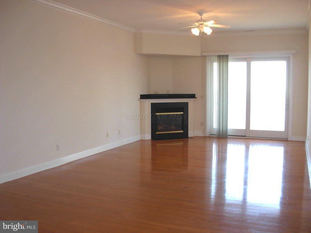 3304 South Point Road, Unit 3304 Ocean Pines, MD 21811 - Photo 10 of 12 Gallery Image 10