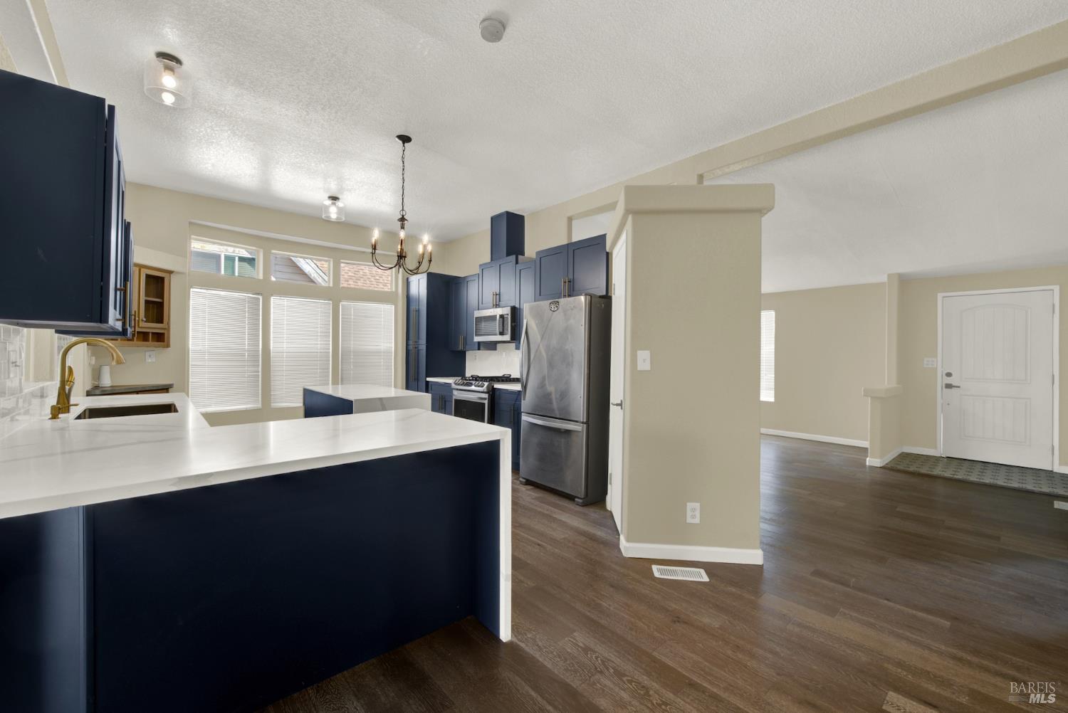 1145 Rimrock Drive Napa, CA 94558 - Photo 18 of 68
