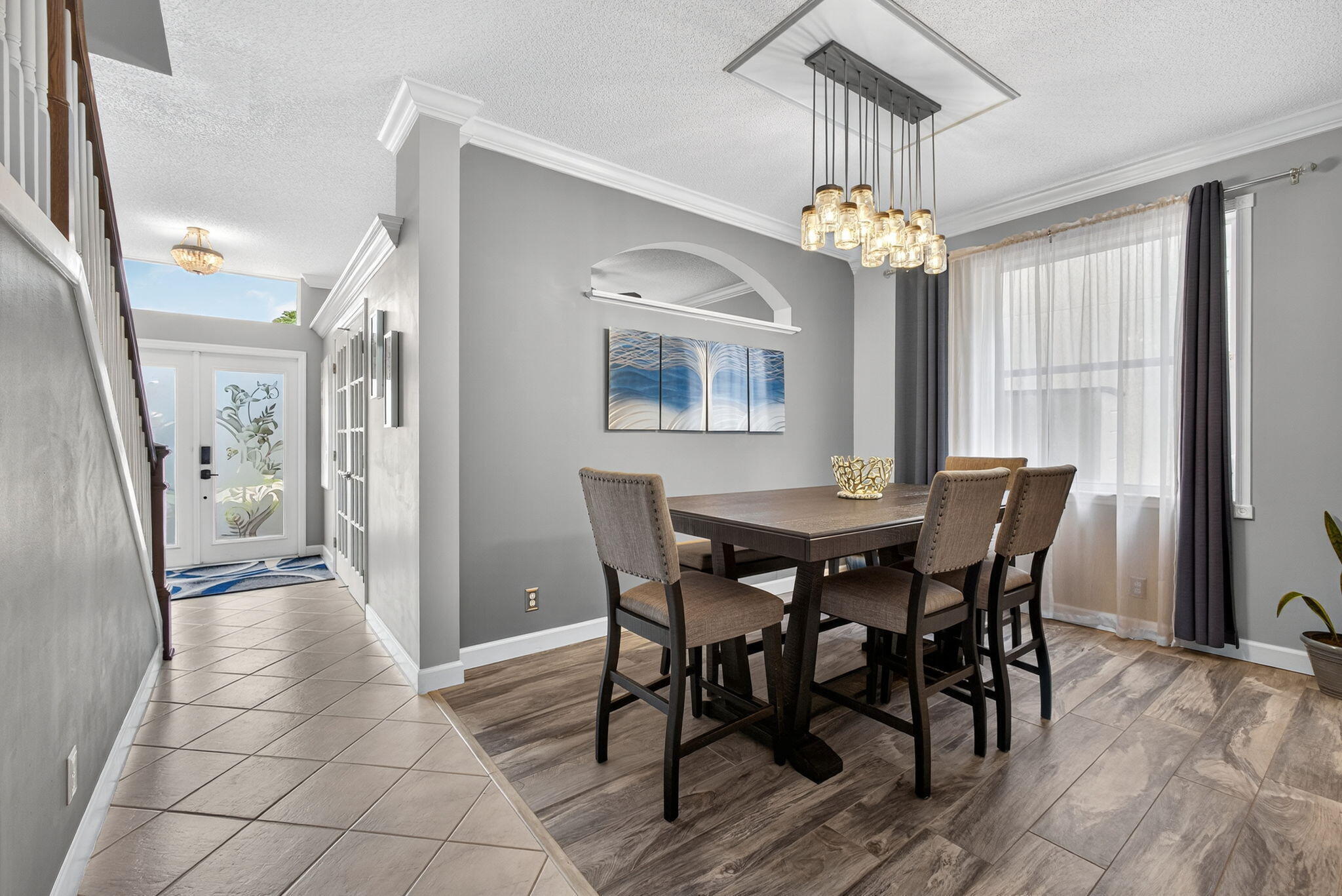 3738 Old Lighthouse Circle, Unit SEASON RENTAL) Wellington, FL 33414 - Photo 15 of 131 13-web-or-mls-BS1A2756