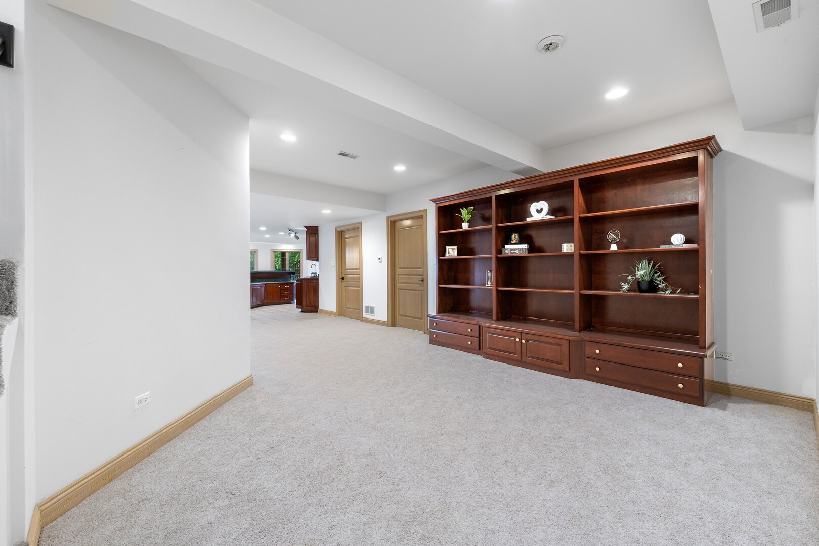 101 Windmill Road Orland Park, IL 60467 - Photo 43 of 81