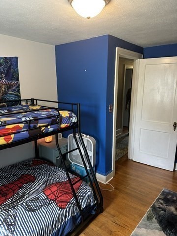 20 Fallston Street Springfield, MA 01119 - Photo 27 of 38