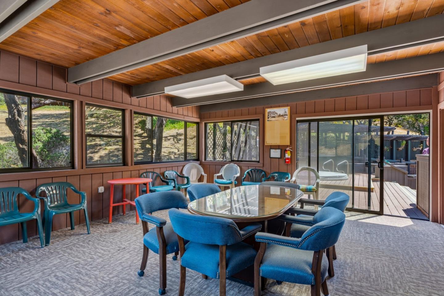 14000 Reservation Road Salinas, CA 93908 - Photo 30 of 35