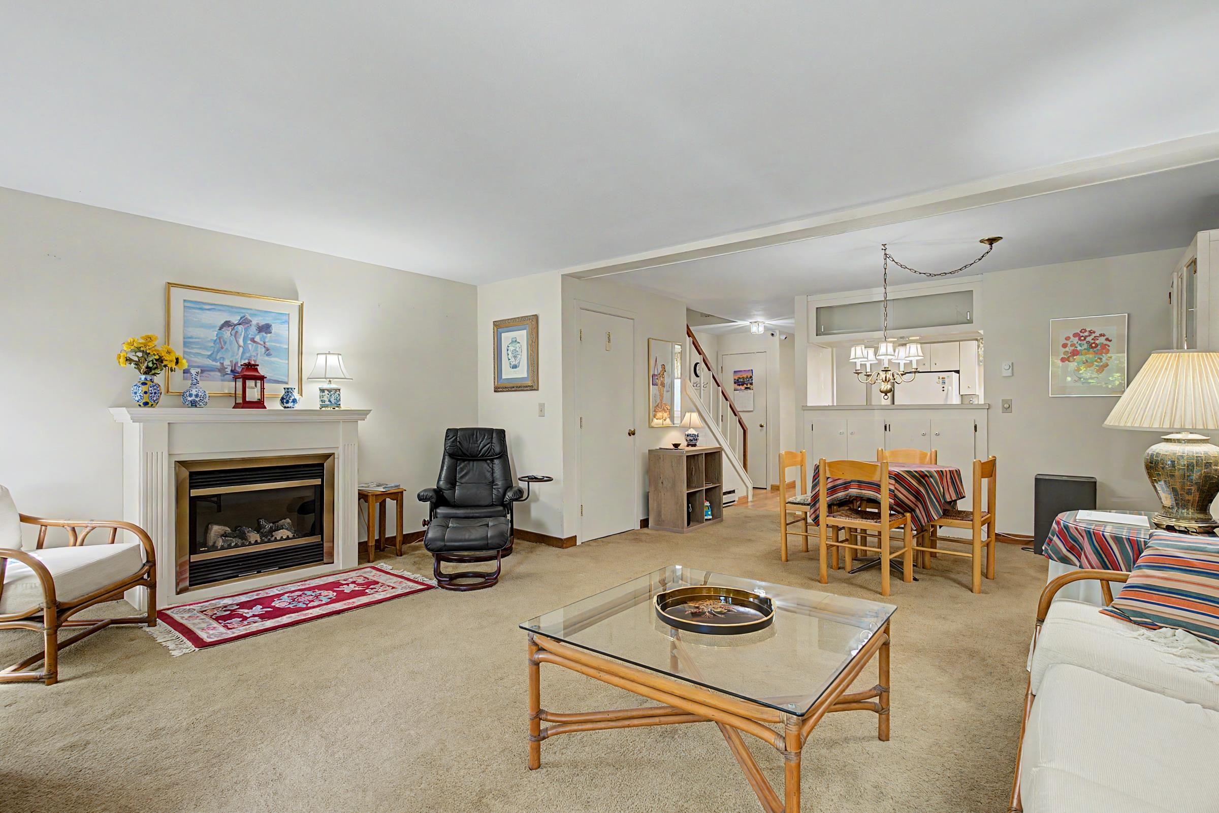 23 Cusack Road, Unit 25 Hampton, NH 03842 - Photo 10 of 35 Gallery Image 10