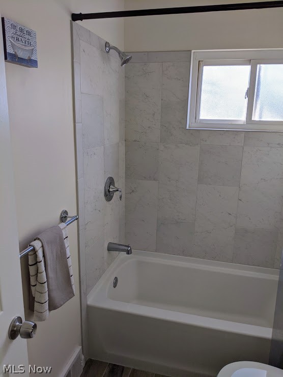 1592 Ridgewick Drive Wickliffe, OH 44092 - Photo 15 of 26