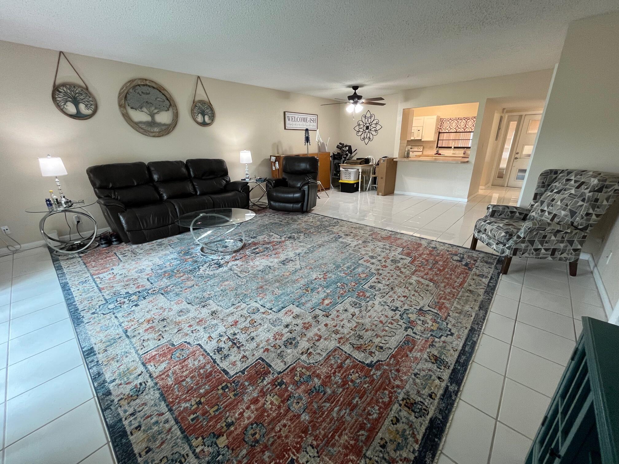4054 North Pine Island Road, Unit 1A Sunrise, FL 33351 - Photo 6 of 39 IMG_4515