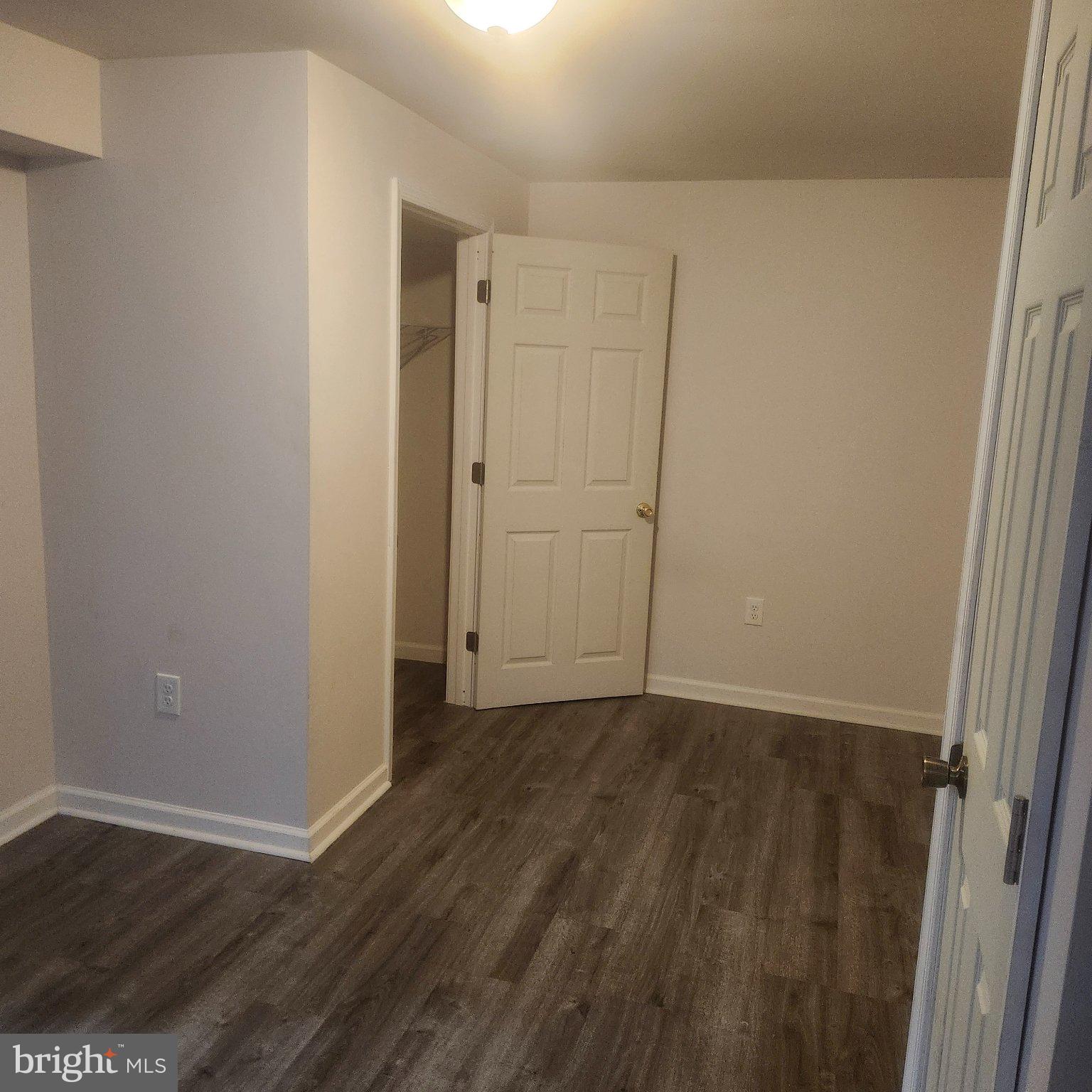 12505 Kingsview Street Bowie, MD 20721 - Photo 14 of 20 Bright and spacious room awaits you.