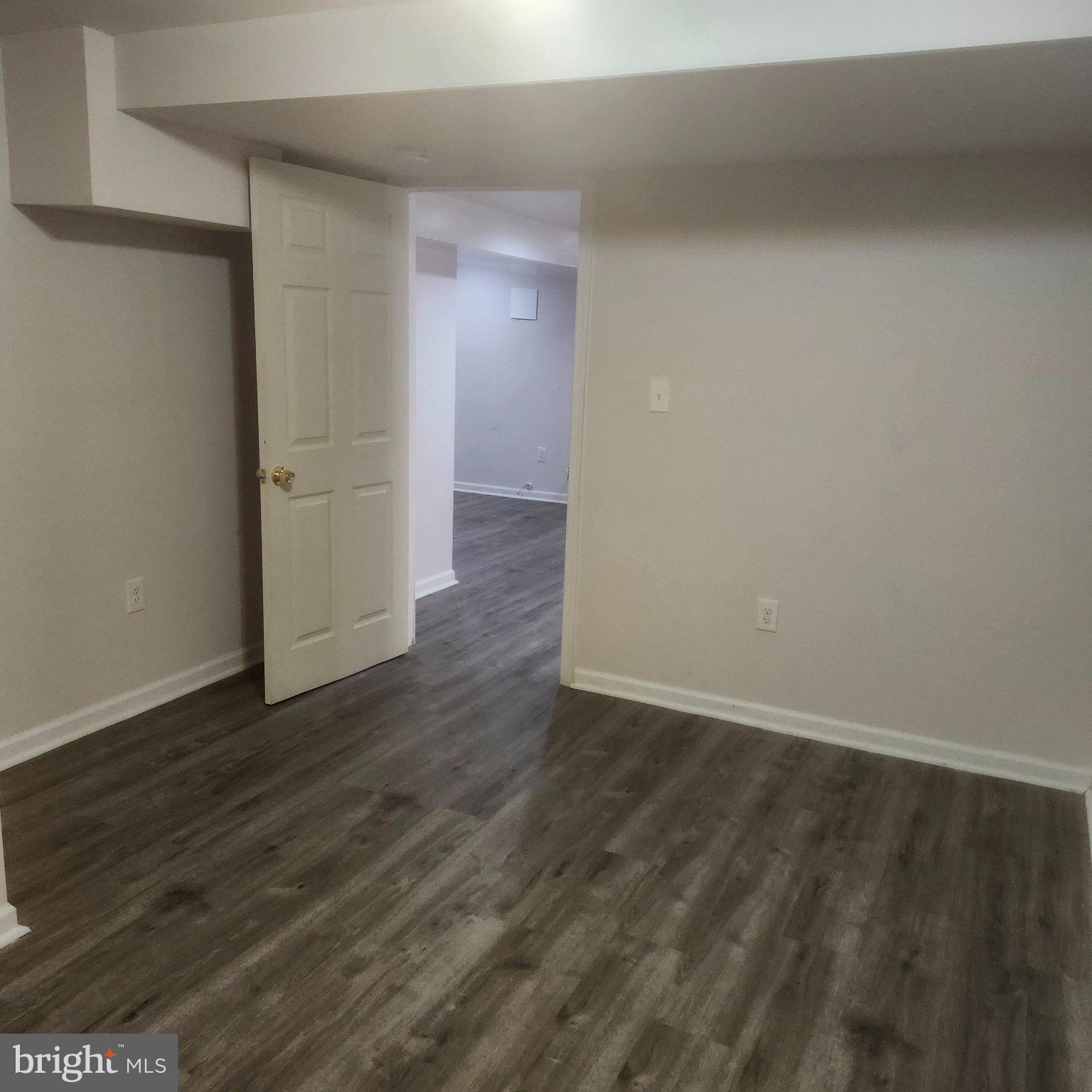12505 Kingsview Street Bowie, MD 20721 - Photo 10 of 20 Spacious, versatile basement retreat.