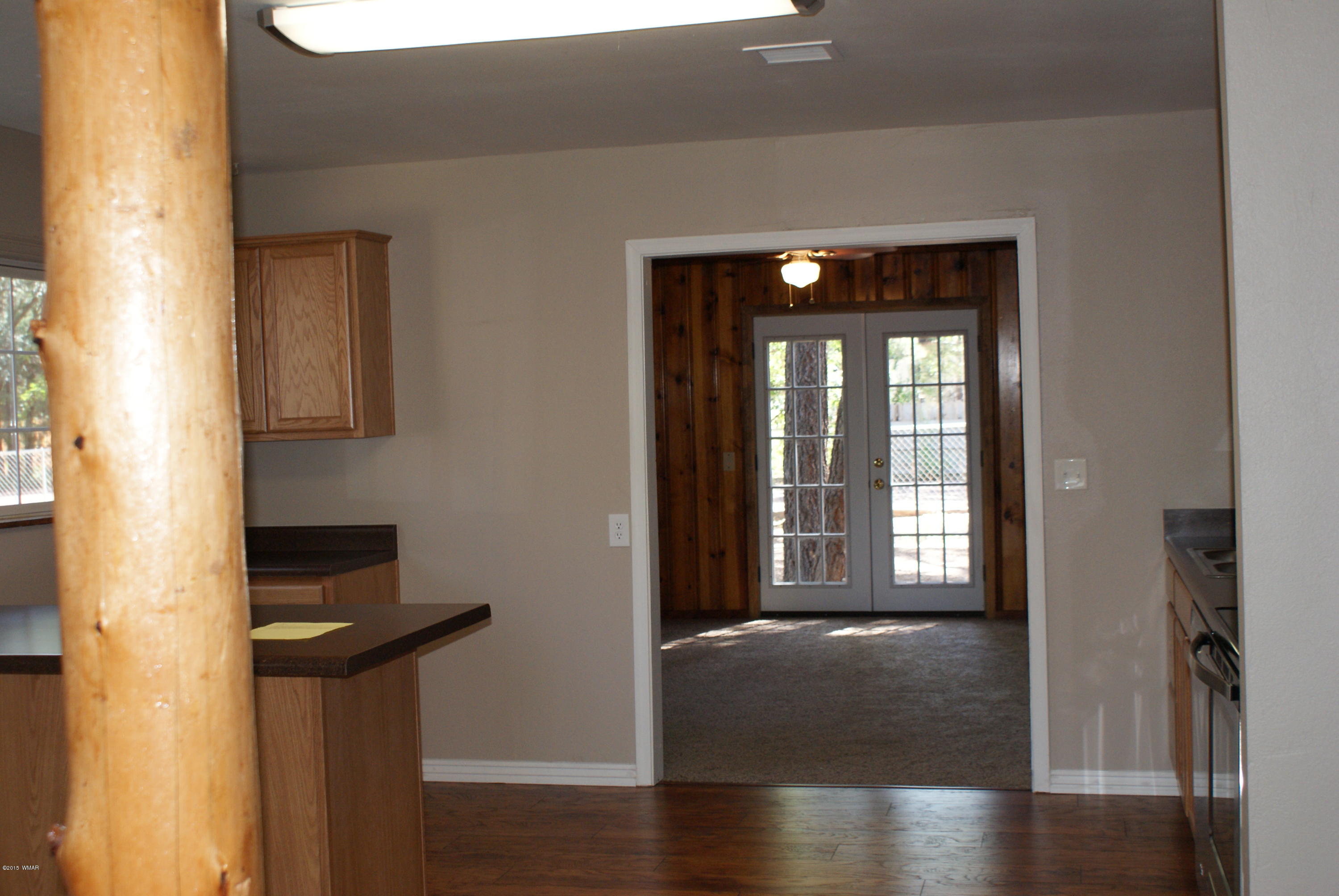 2357 Spring Drive Lakeside, AZ 85929 - Photo 12 of 23