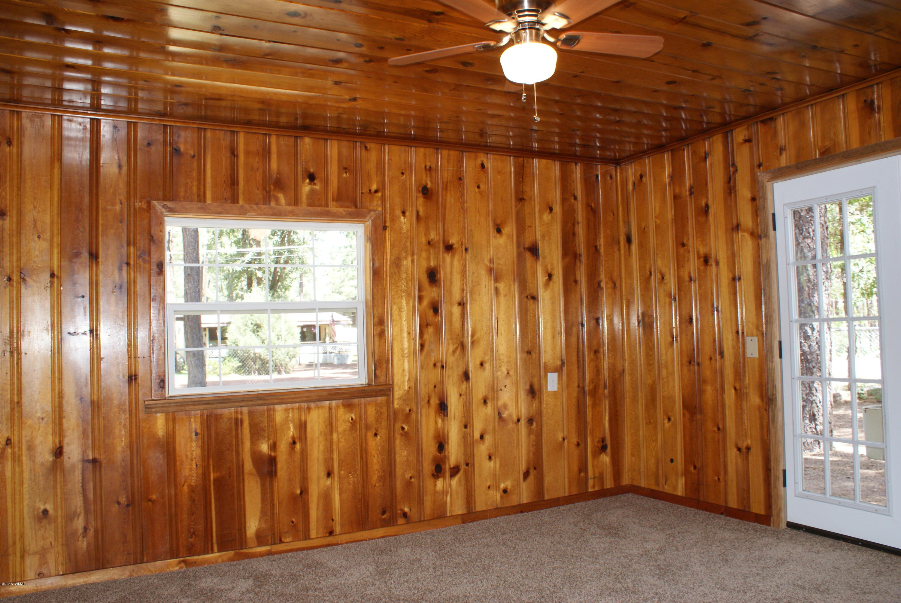 2357 Spring Drive Lakeside, AZ 85929 - Photo 13 of 23