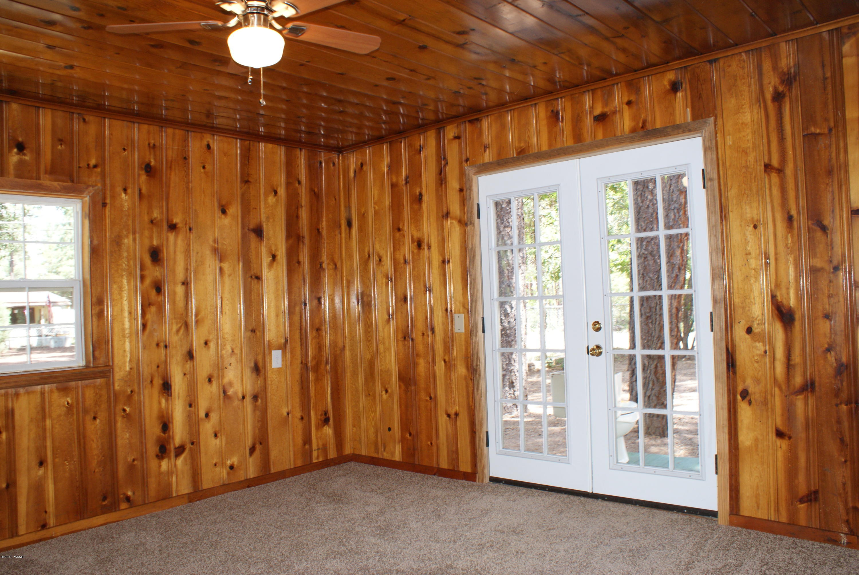 2357 Spring Drive Lakeside, AZ 85929 - Photo 14 of 23