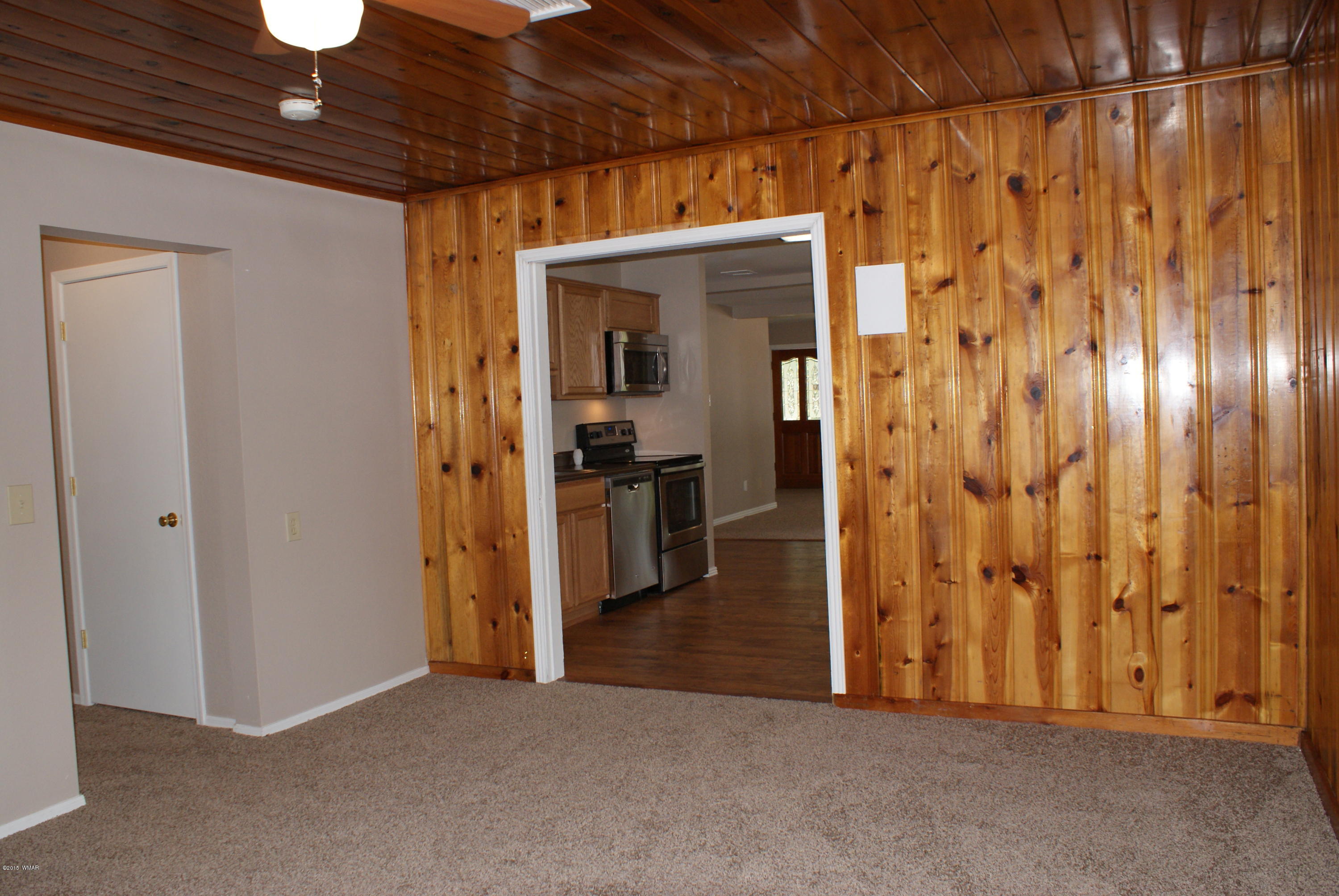 2357 Spring Drive Lakeside, AZ 85929 - Photo 15 of 23