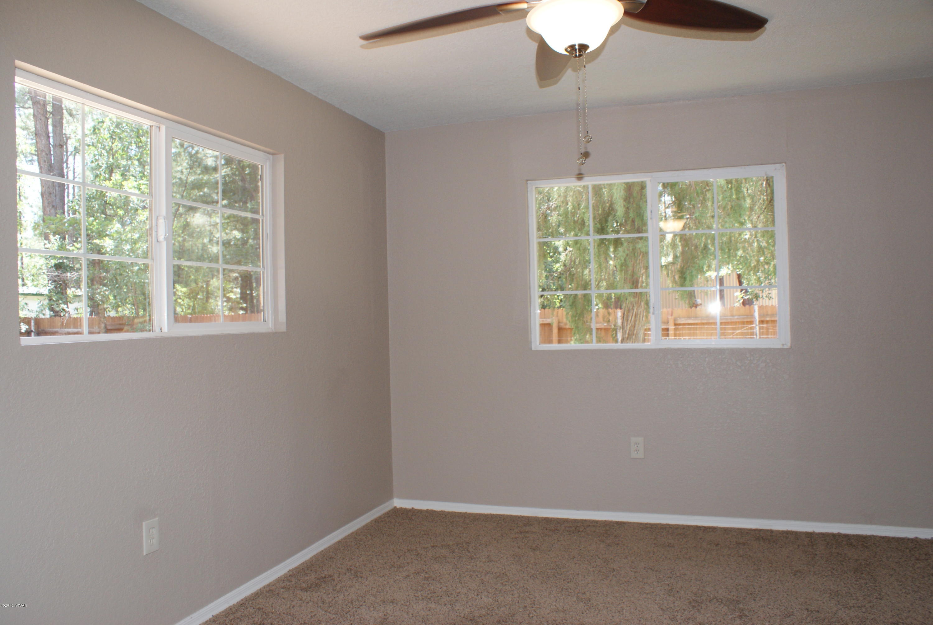 2357 Spring Drive Lakeside, AZ 85929 - Photo 16 of 23