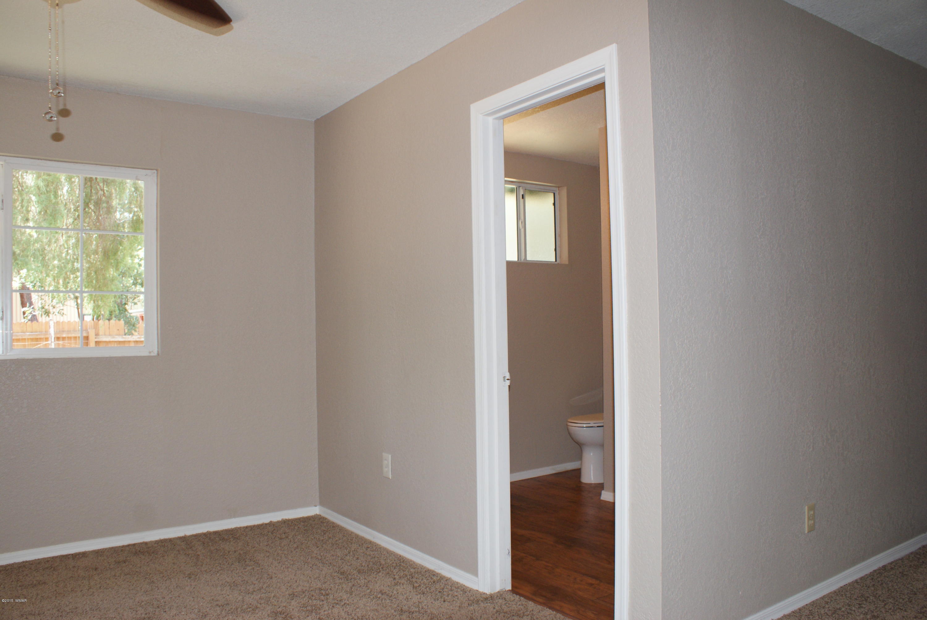 2357 Spring Drive Lakeside, AZ 85929 - Photo 17 of 23