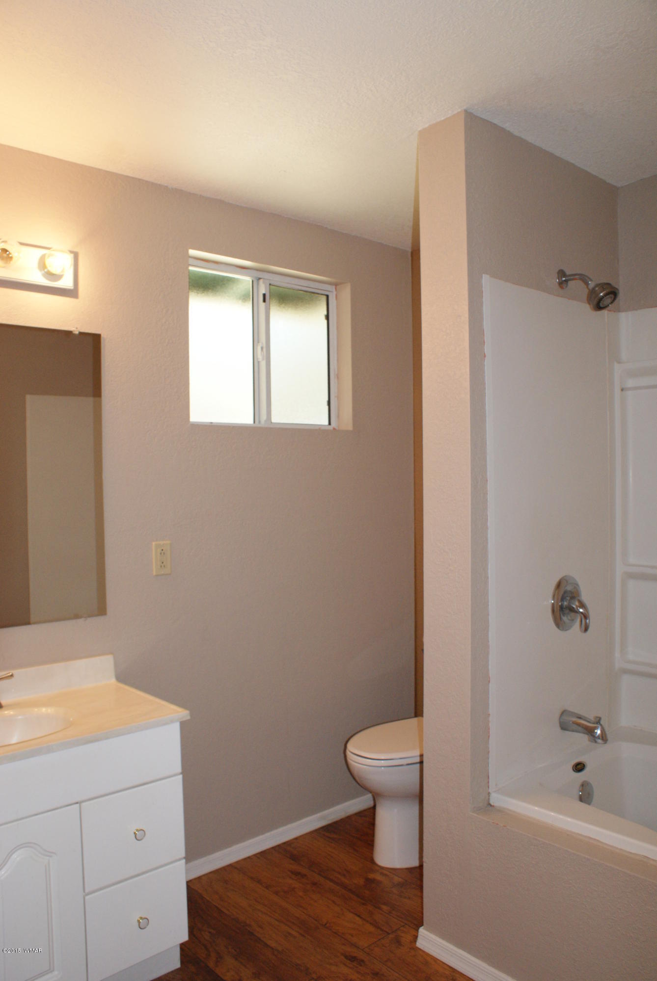 2357 Spring Drive Lakeside, AZ 85929 - Photo 18 of 23