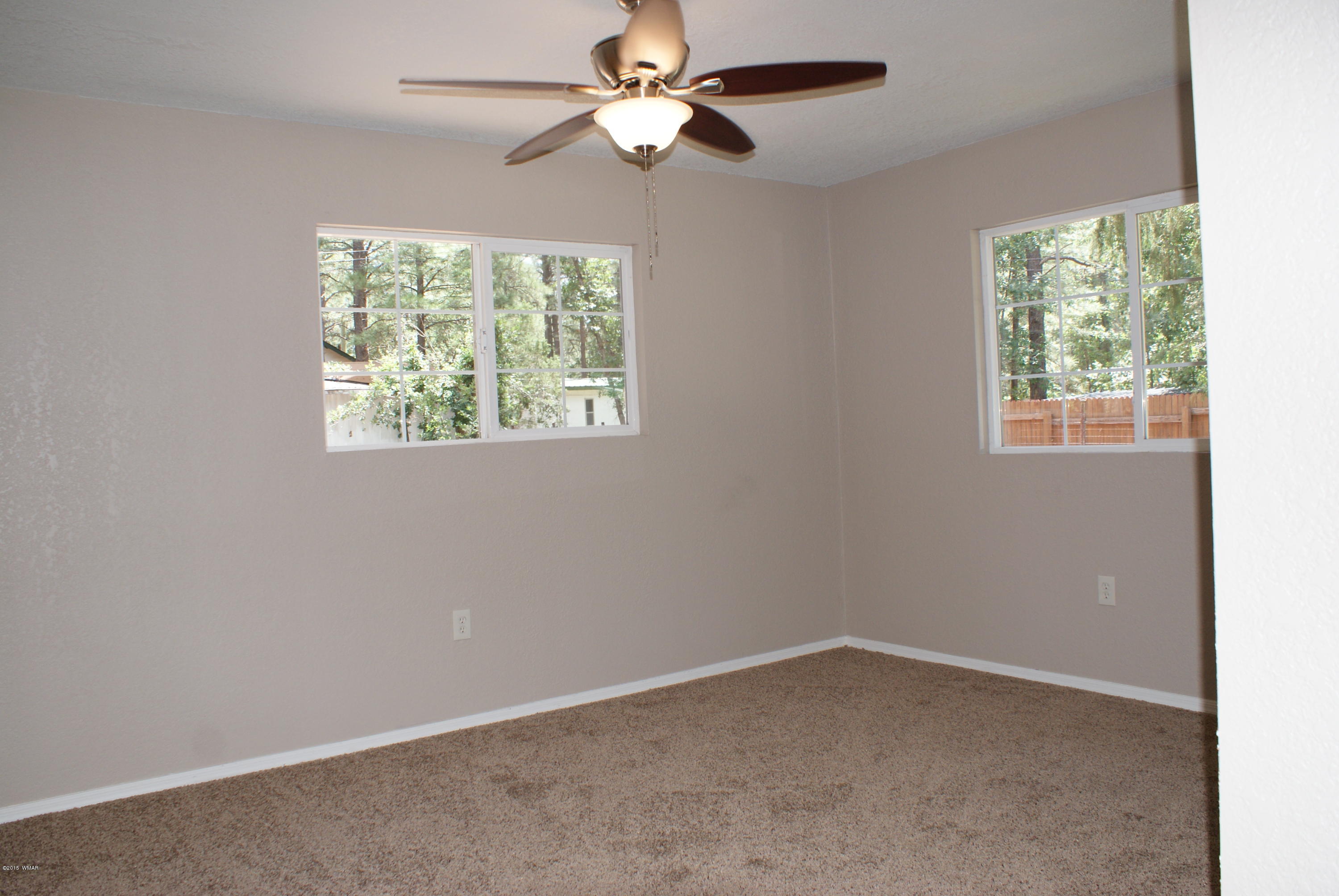 2357 Spring Drive Lakeside, AZ 85929 - Photo 19 of 23