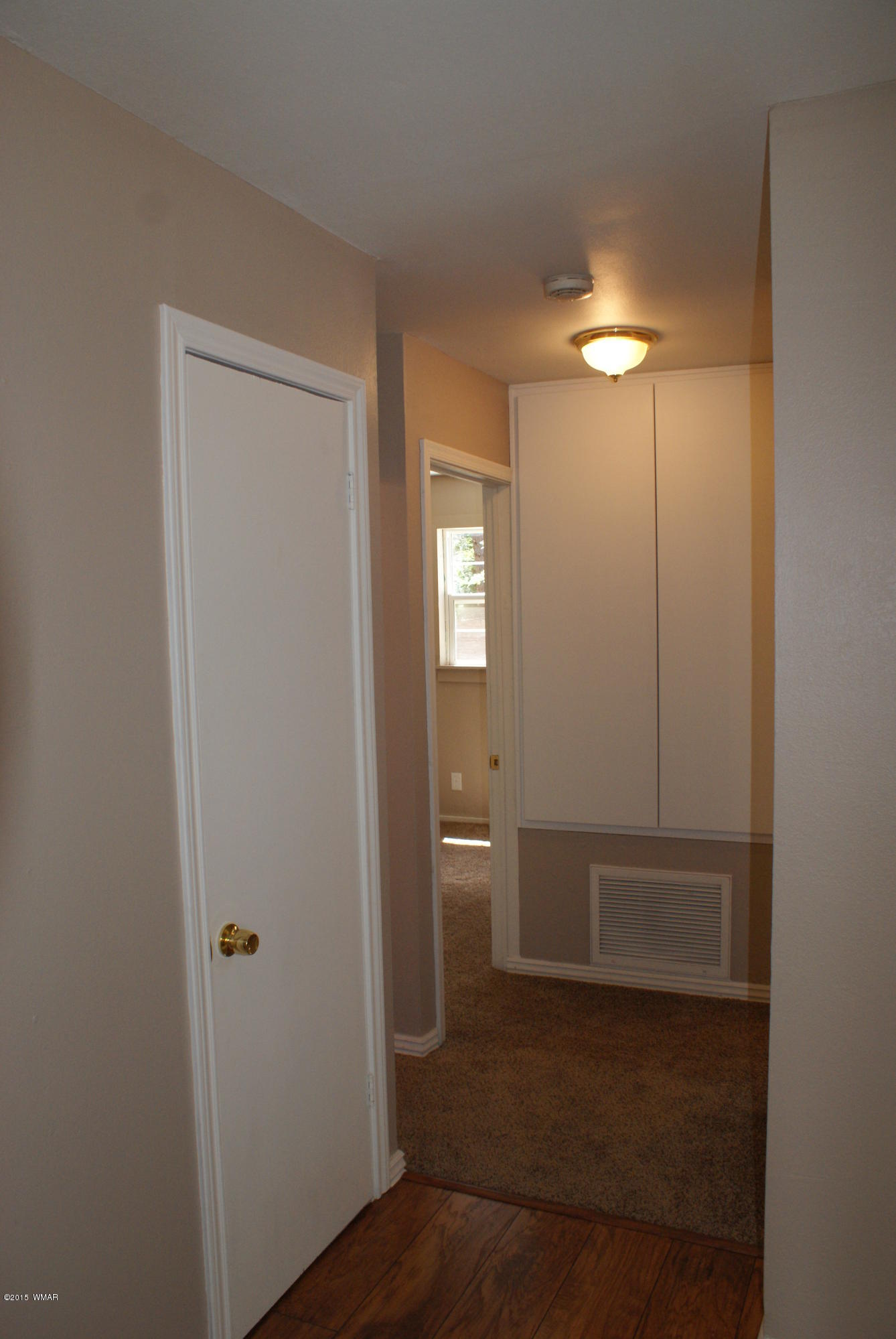 2357 Spring Drive Lakeside, AZ 85929 - Photo 20 of 23