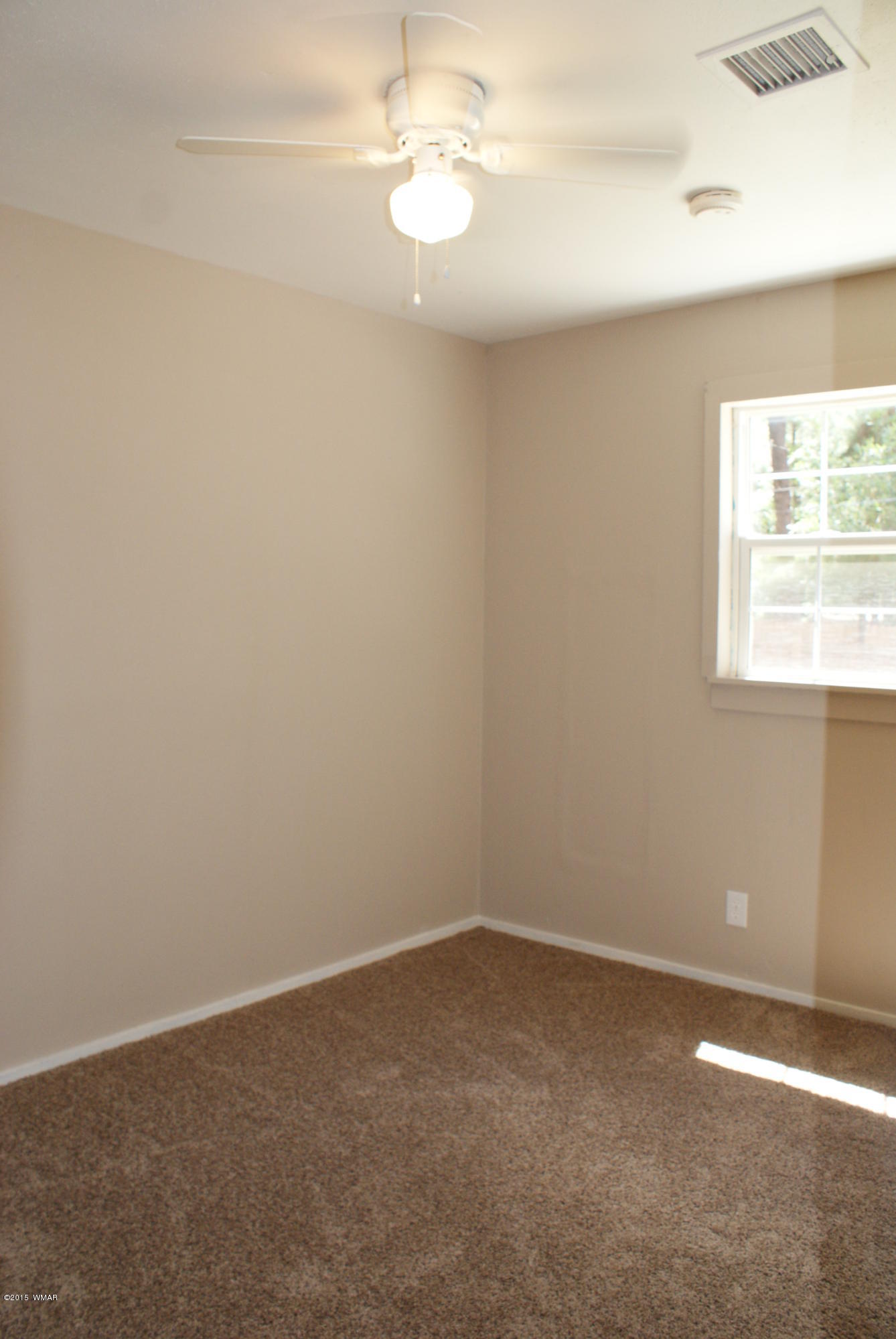 2357 Spring Drive Lakeside, AZ 85929 - Photo 21 of 23