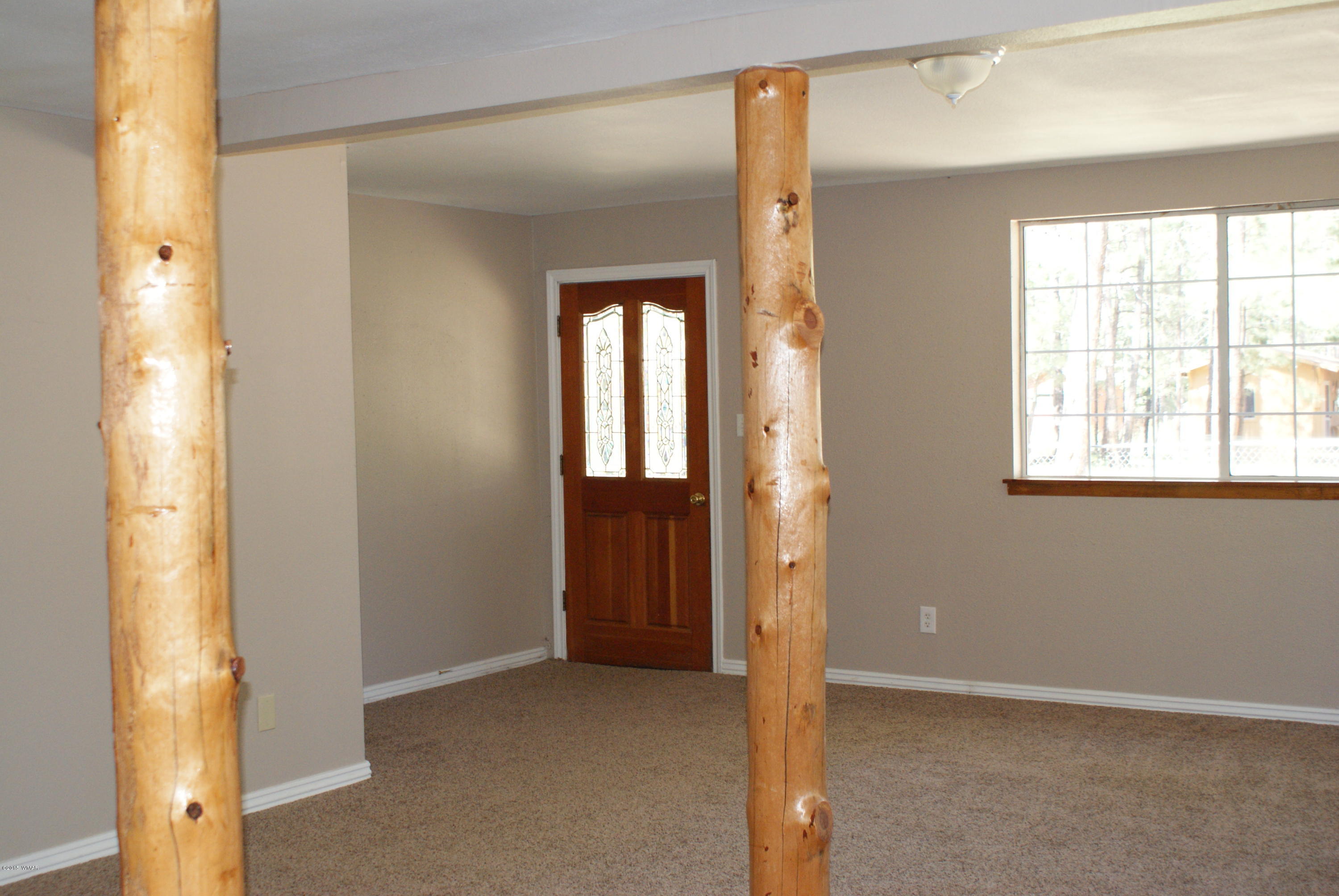 2357 Spring Drive Lakeside, AZ 85929 - Photo 6 of 23