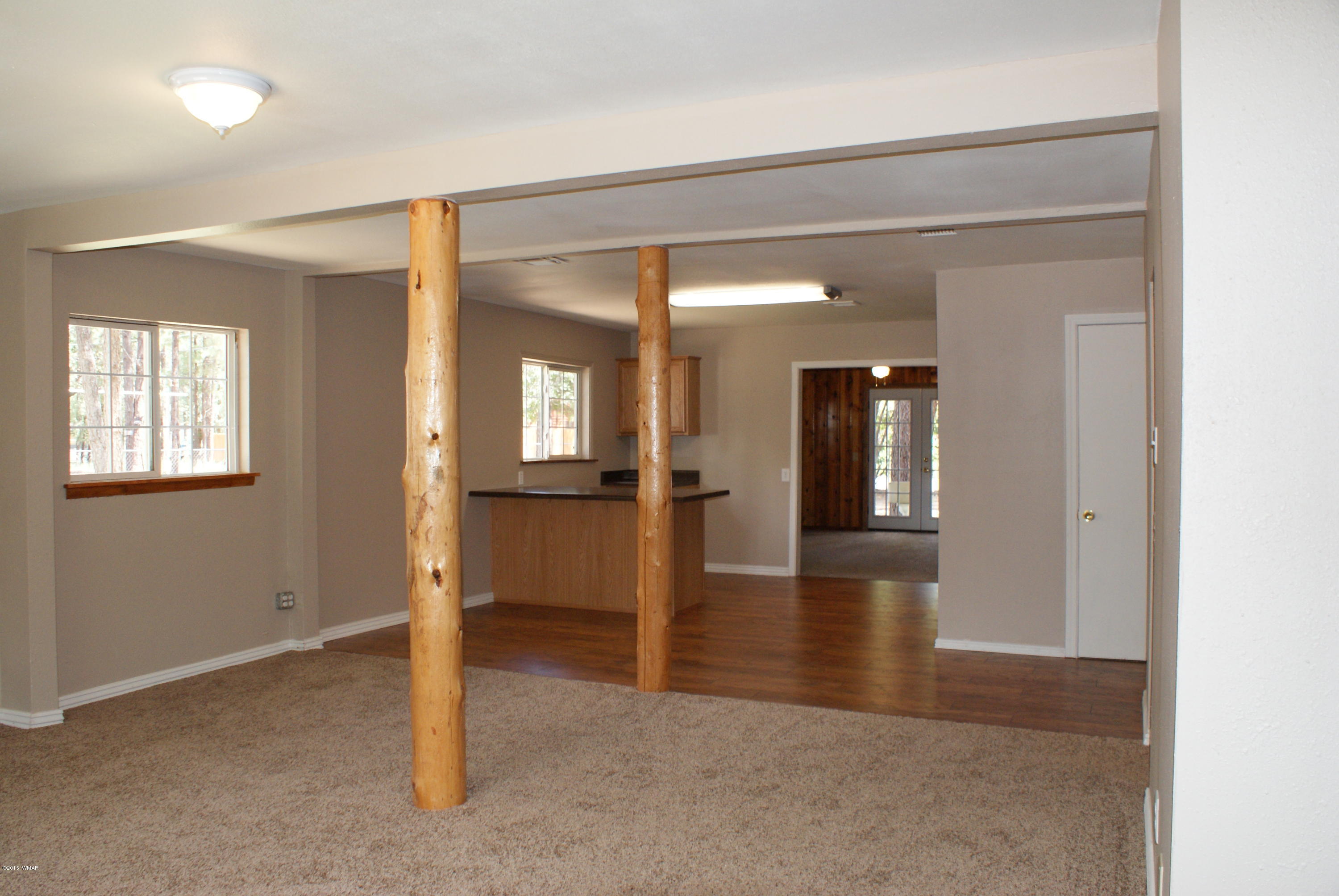 2357 Spring Drive Lakeside, AZ 85929 - Photo 7 of 23