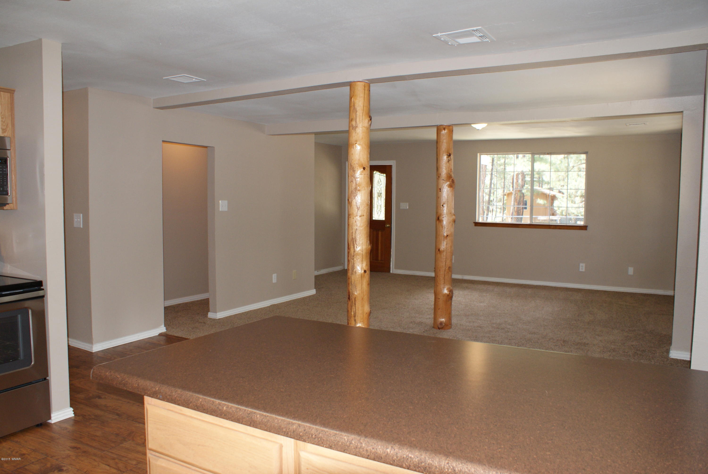 2357 Spring Drive Lakeside, AZ 85929 - Photo 8 of 23