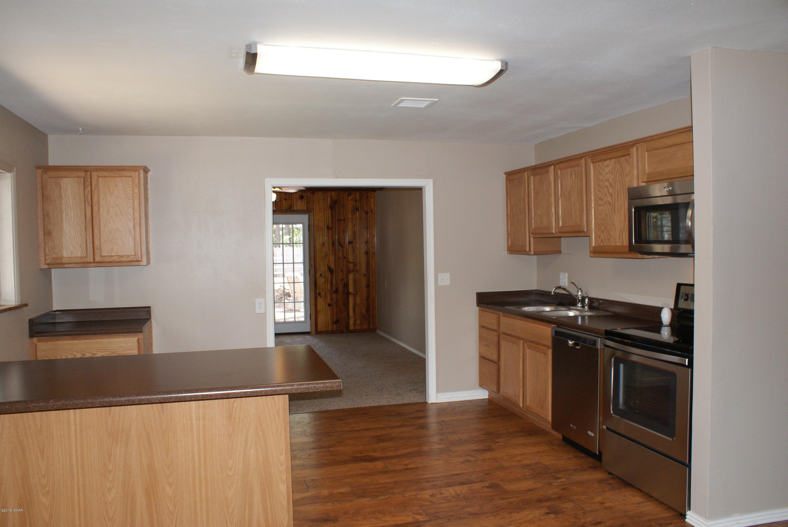2357 Spring Drive Lakeside, AZ 85929 - Photo 9 of 23
