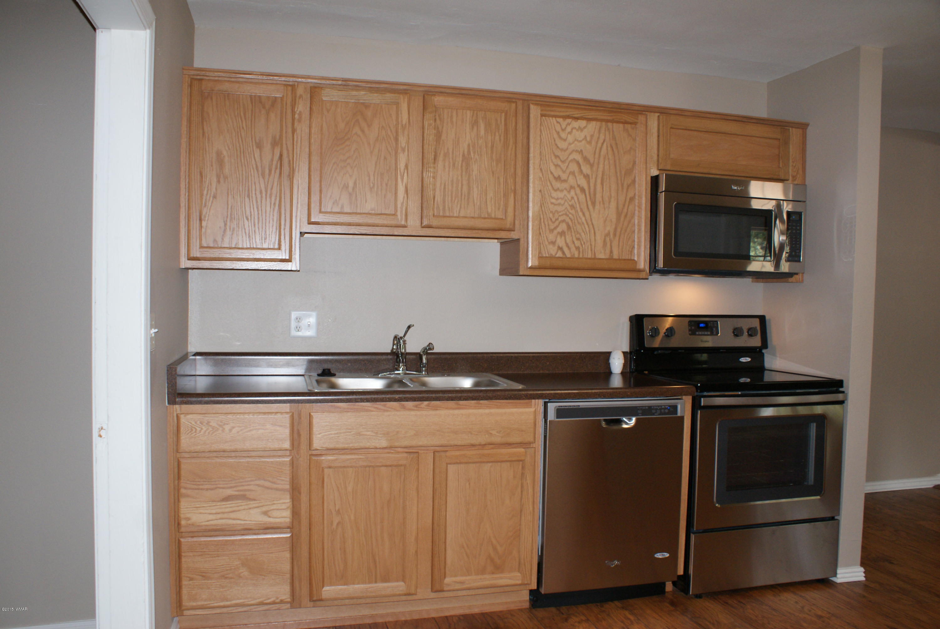 2357 Spring Drive Lakeside, AZ 85929 - Photo 10 of 23