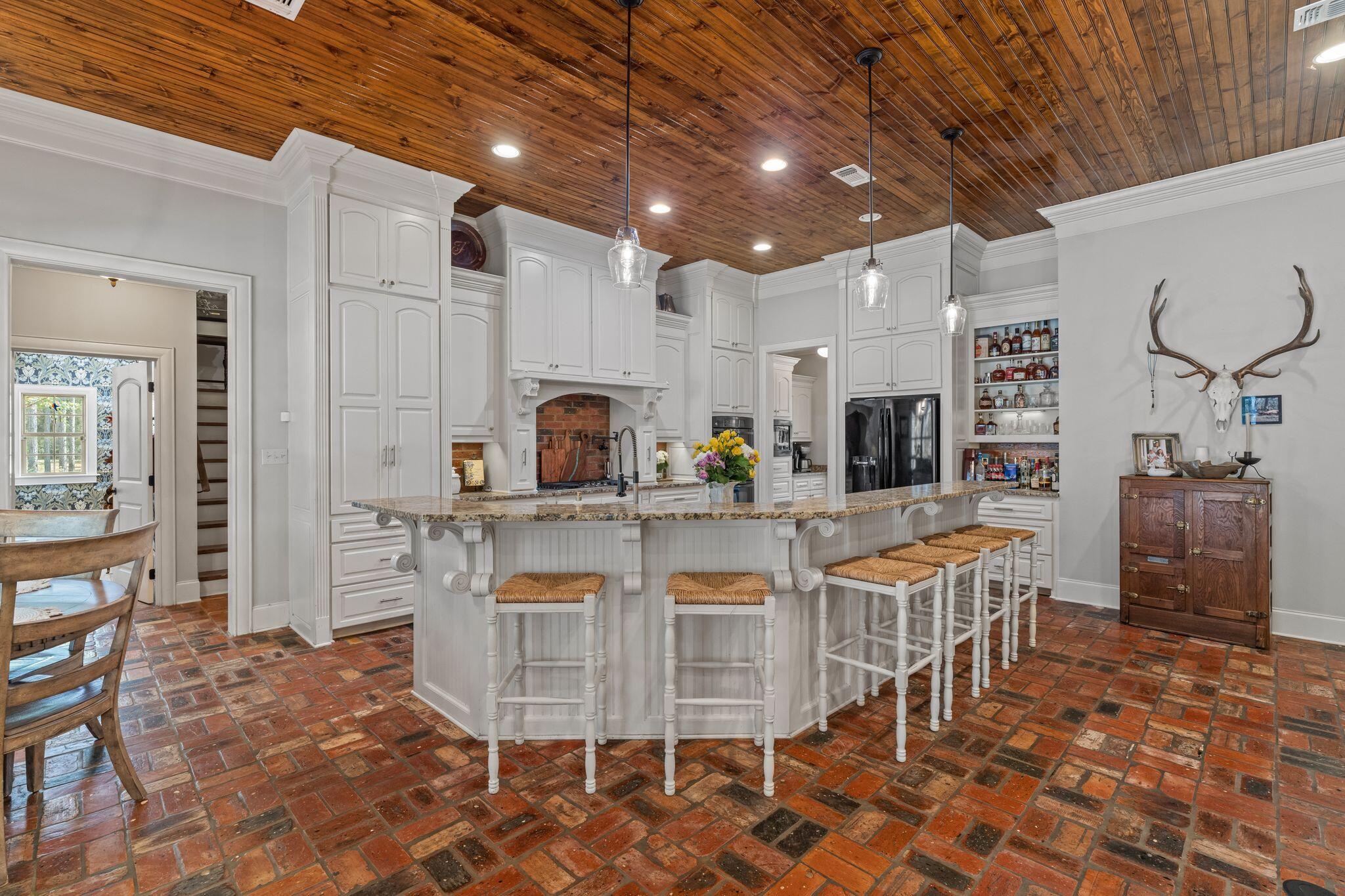 176 Big Hill Road Sumrall, MS 39482 - Photo 19 of 64 Gallery Image 19