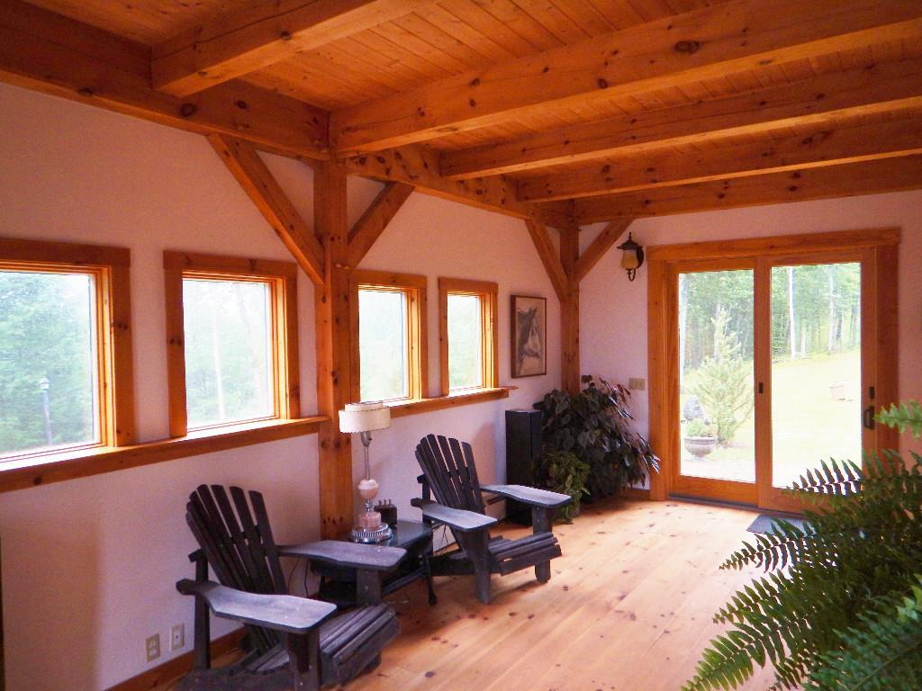 94 Brixham Road Eliot, ME 03903 - Photo 13 of 35 Photo