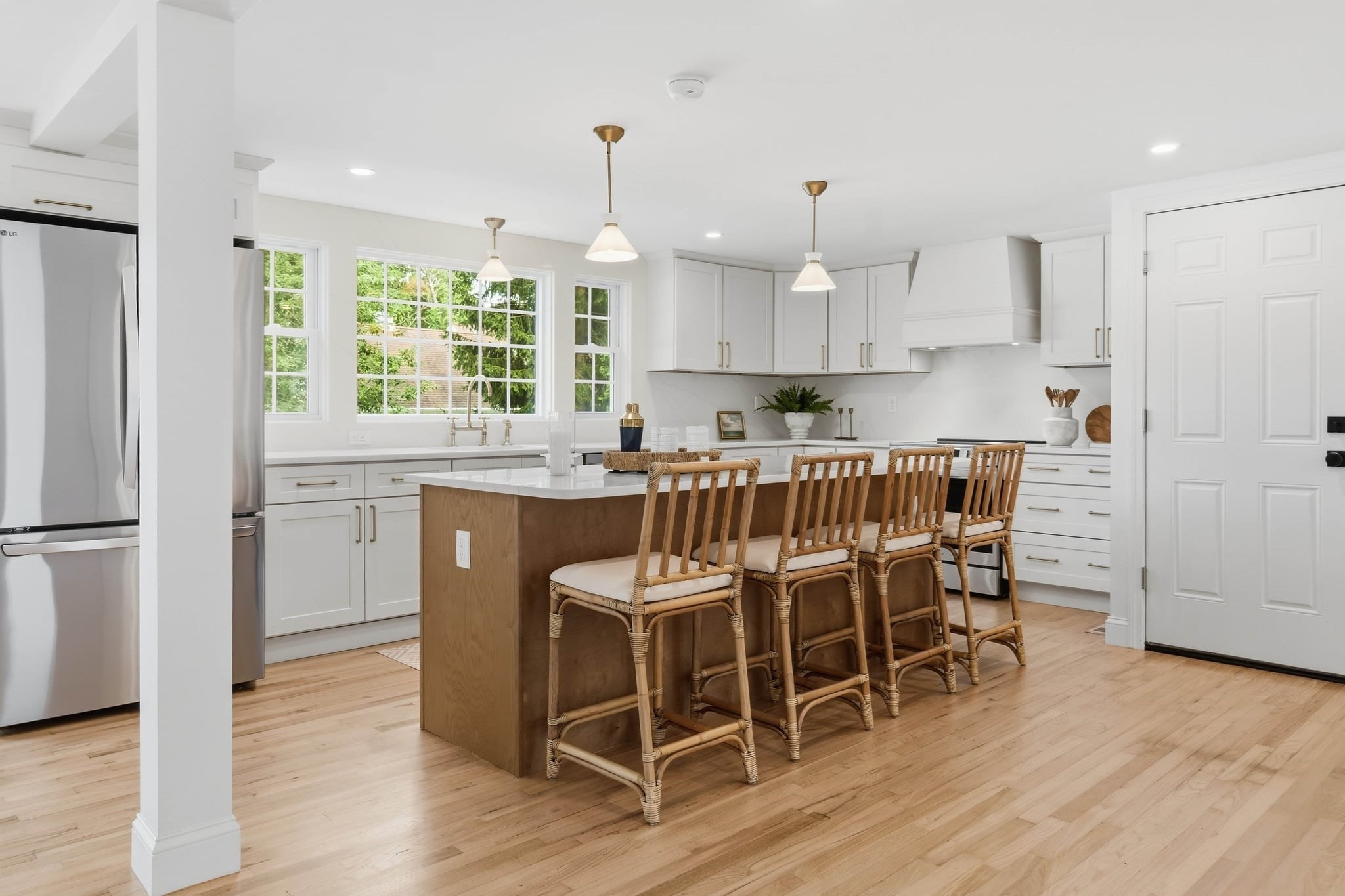 30 Deerfield Road Barnstable, MA 02655 - Photo 8 of 40 Gallery Image 8