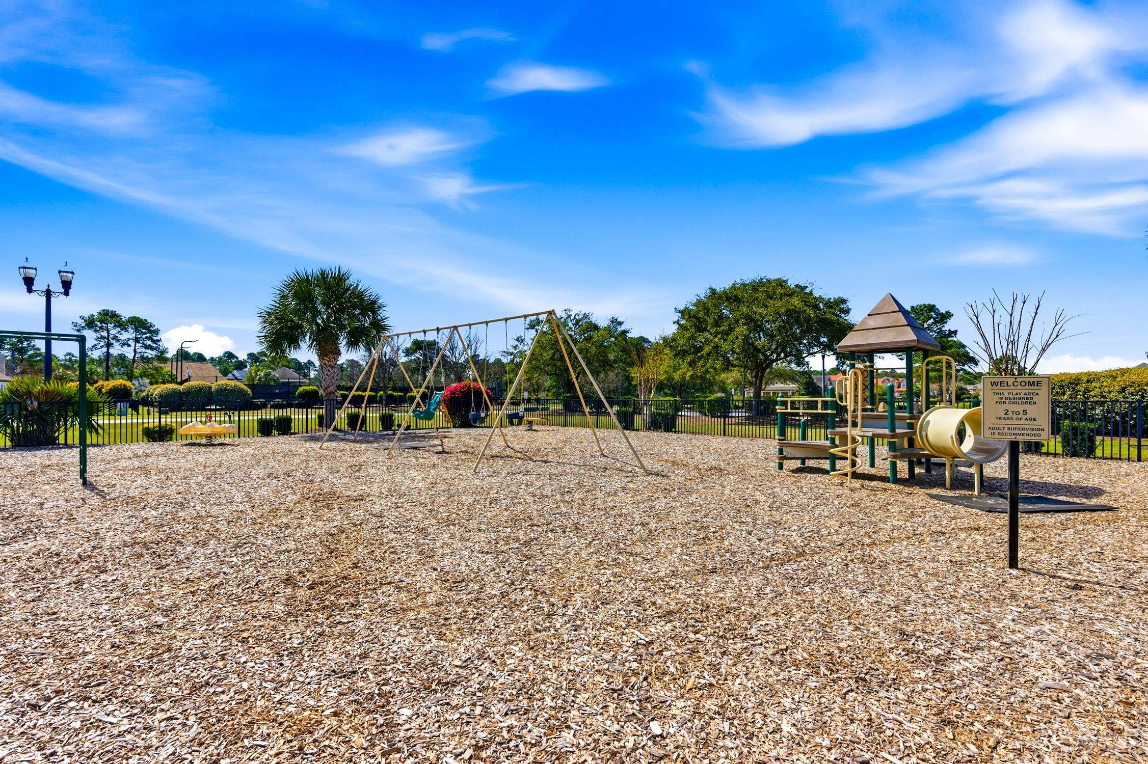 548 Oxbow Drive Myrtle Beach, SC 29579 - Photo 54 of 62