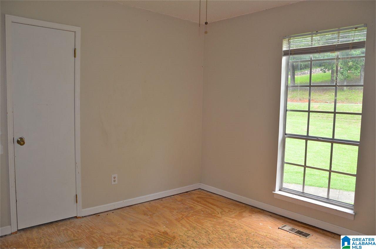6909 Old Springville Road Trussville, AL 35173 - Photo 24 of 40