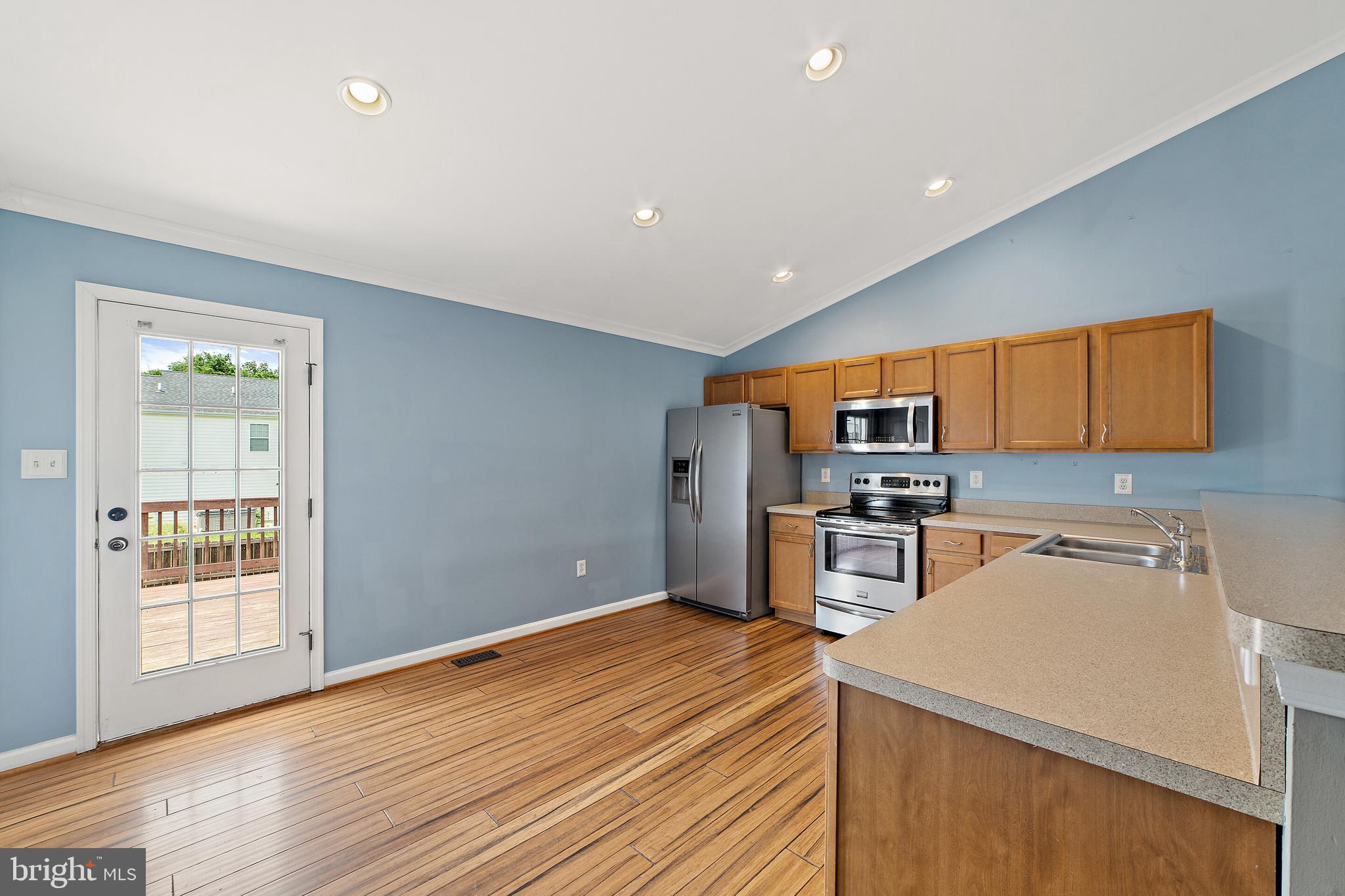 115 Job Inwood, WV 25428 - Photo 11 of 28
