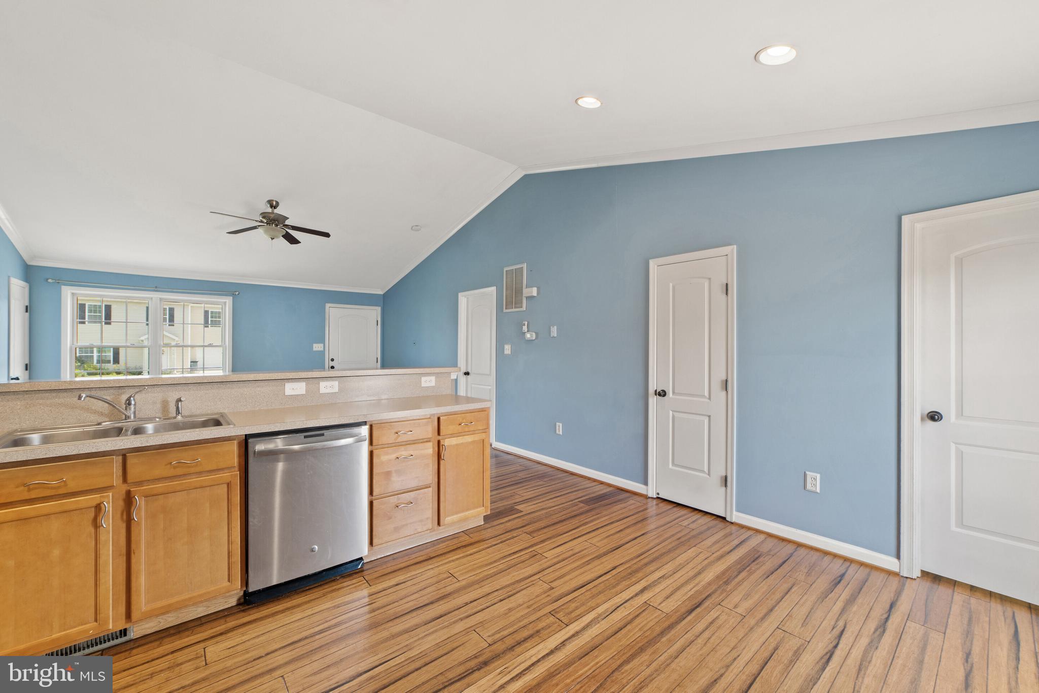 115 Job Inwood, WV 25428 - Photo 12 of 28