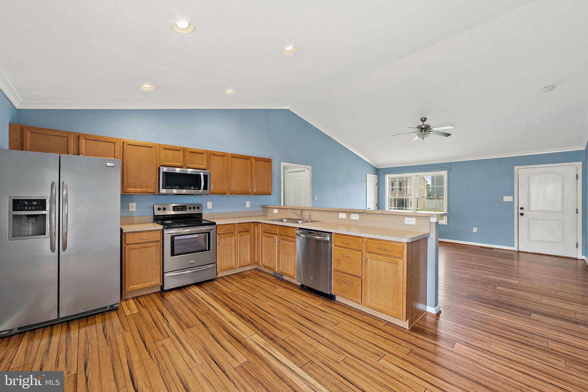 115 Job Inwood, WV 25428 - Photo 13 of 28