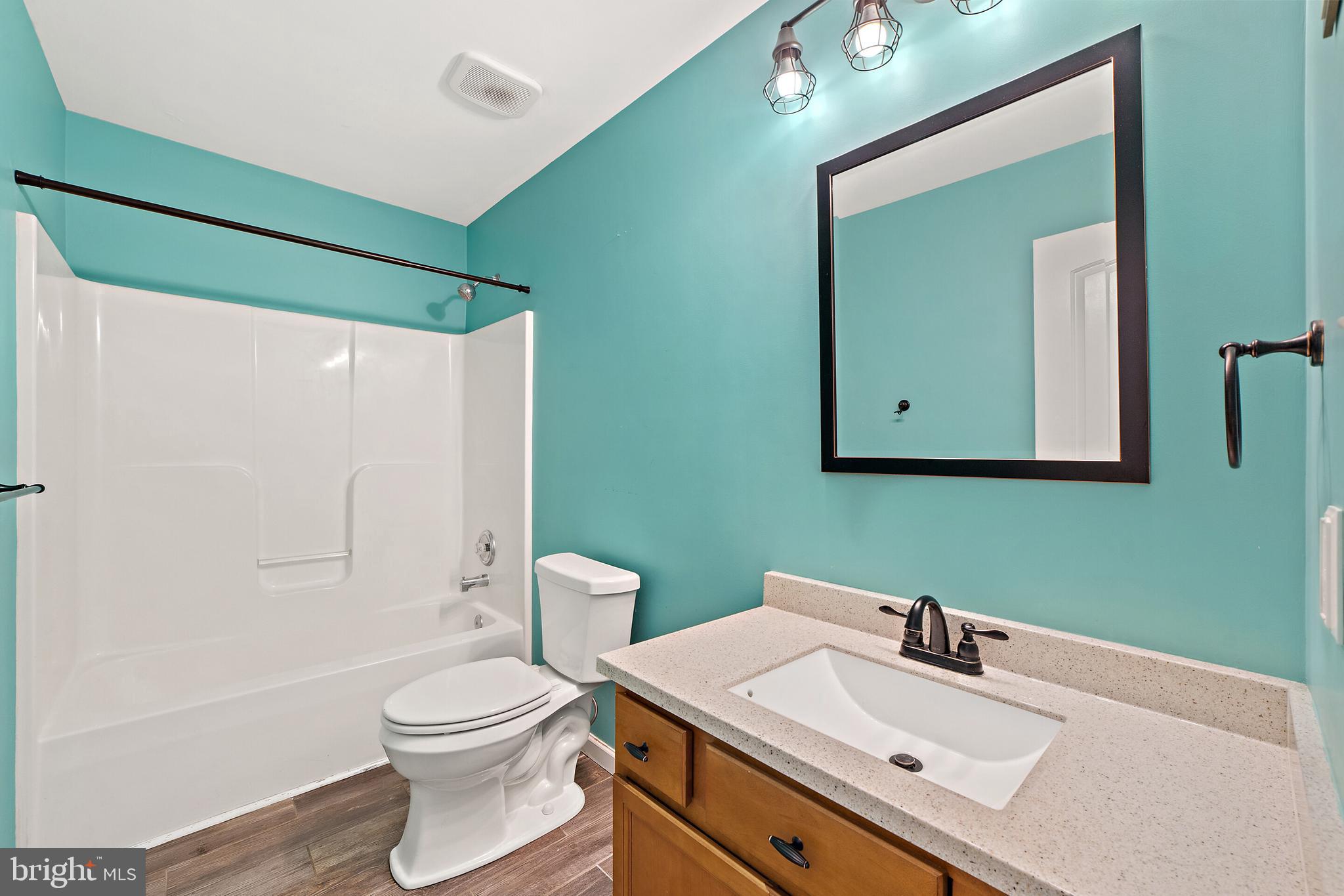115 Job Inwood, WV 25428 - Photo 17 of 28