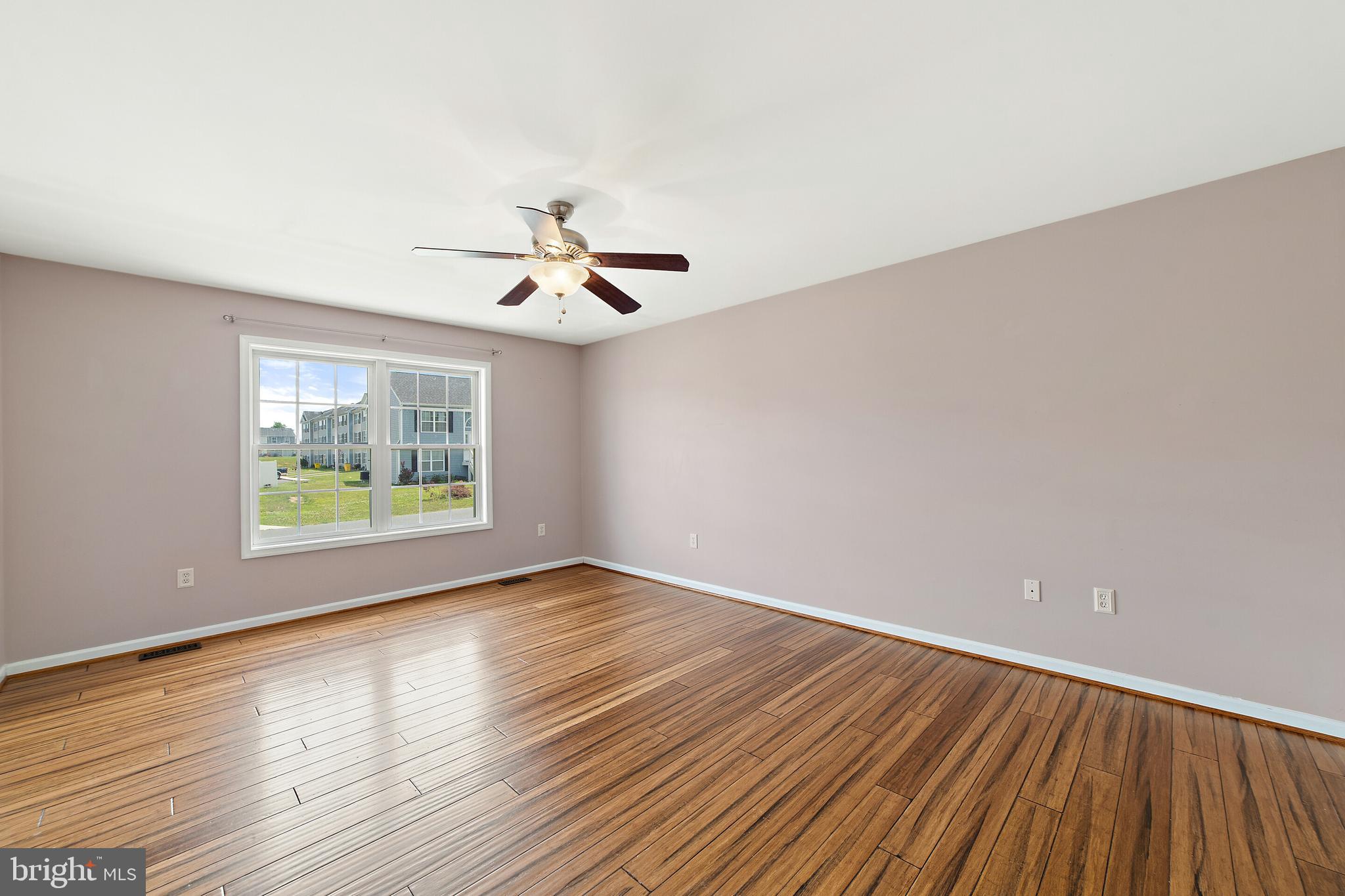 115 Job Inwood, WV 25428 - Photo 18 of 28