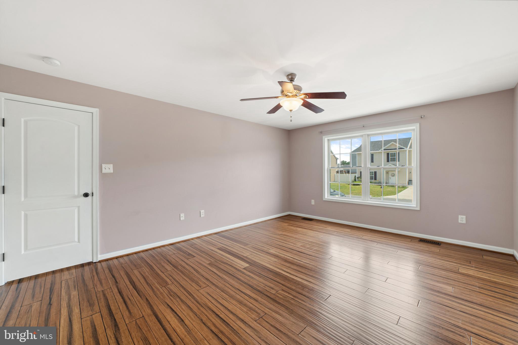 115 Job Inwood, WV 25428 - Photo 19 of 28