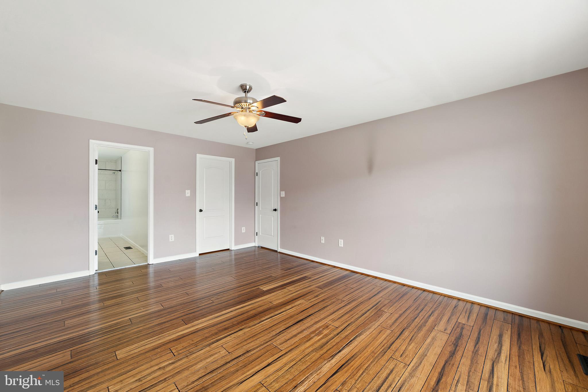 115 Job Inwood, WV 25428 - Photo 20 of 28