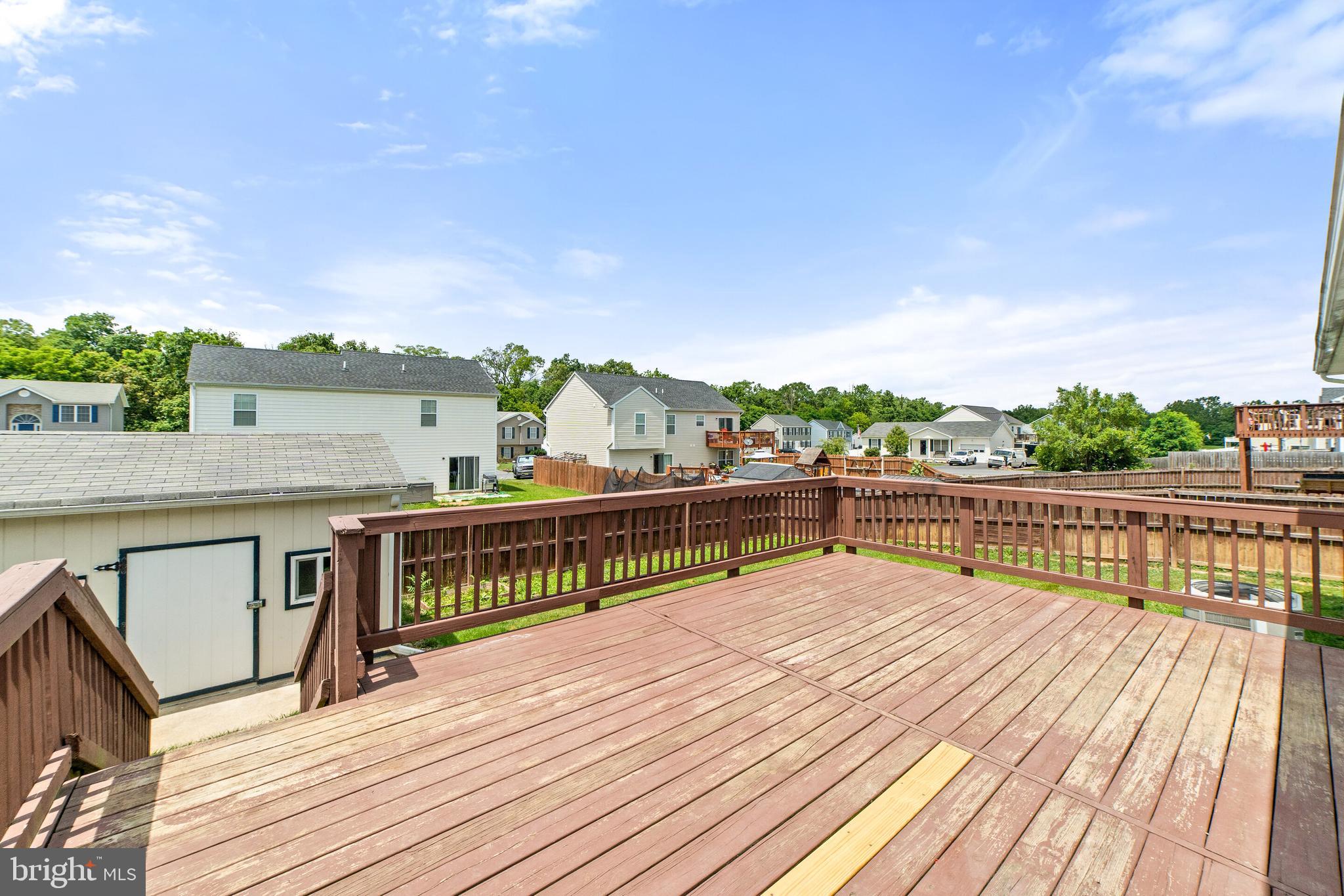 115 Job Inwood, WV 25428 - Photo 25 of 28
