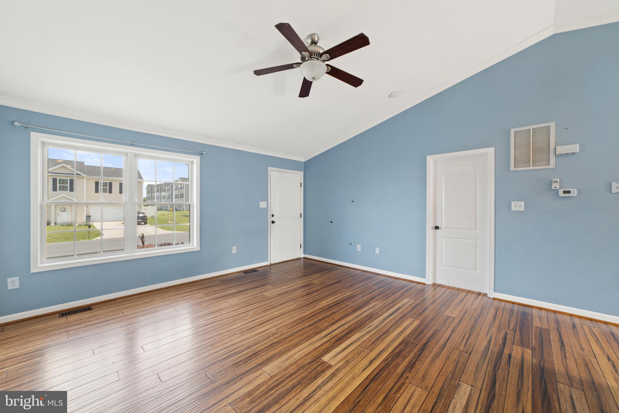 115 Job Inwood, WV 25428 - Photo 7 of 28