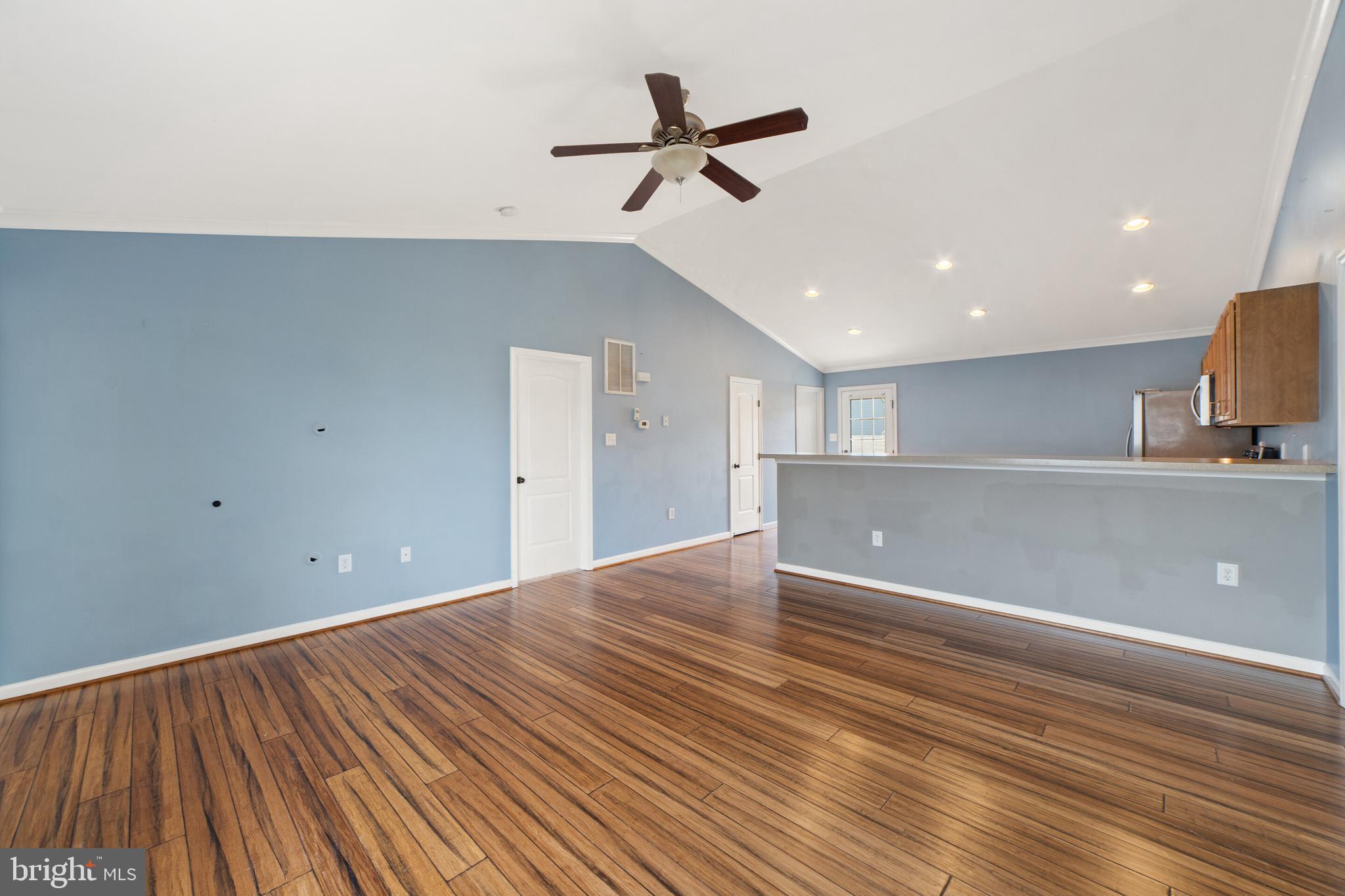 115 Job Inwood, WV 25428 - Photo 8 of 28