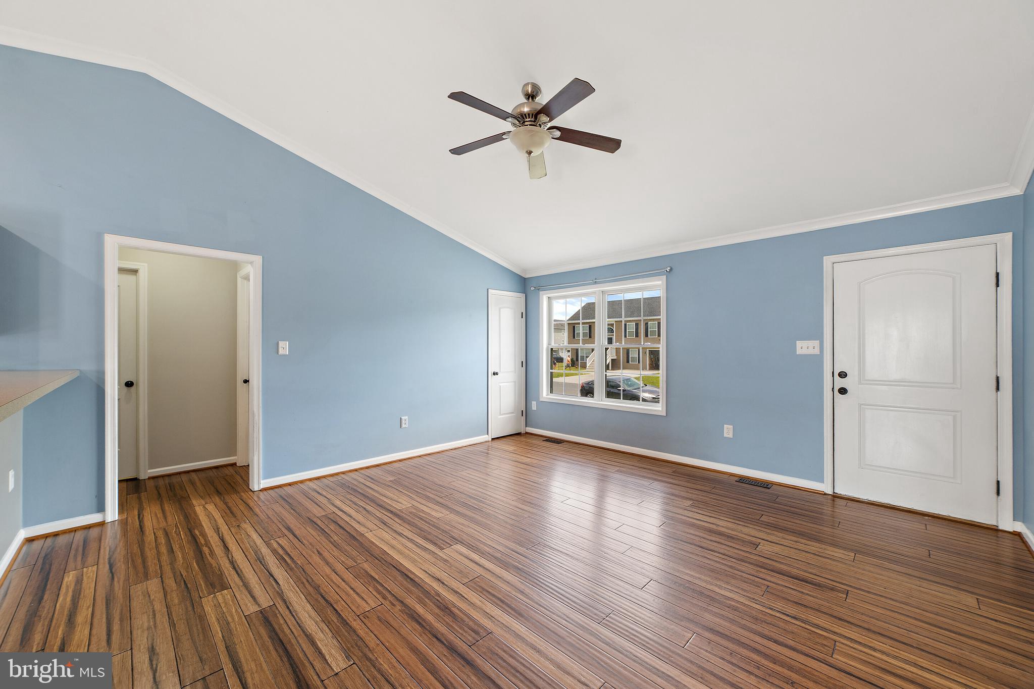 115 Job Inwood, WV 25428 - Photo 9 of 28