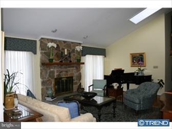 955 Sharpless Road Hockessin, DE 19707 - Photo 4 of 6 Gallery Image 4