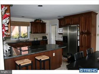 955 Sharpless Road Hockessin, DE 19707 - Photo 6 of 6 Gallery Image 6