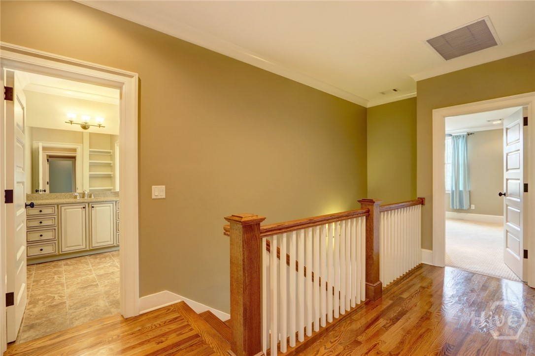 179 Spanton Crescent Pooler, GA 31322 - Photo 41 of 63