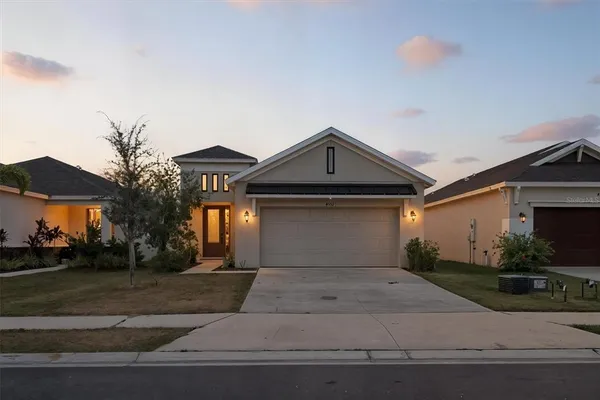 $2,500 | 4352 Reisswood Loop, Palmetto, FL 34221