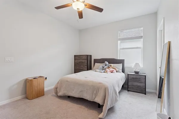 $2,500 | 4352 Reisswood Loop, Palmetto, FL 34221