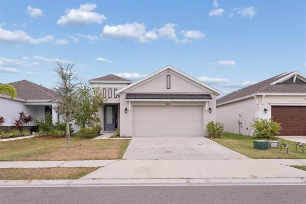 $2,500 | 4352 Reisswood Loop, Palmetto, FL 34221