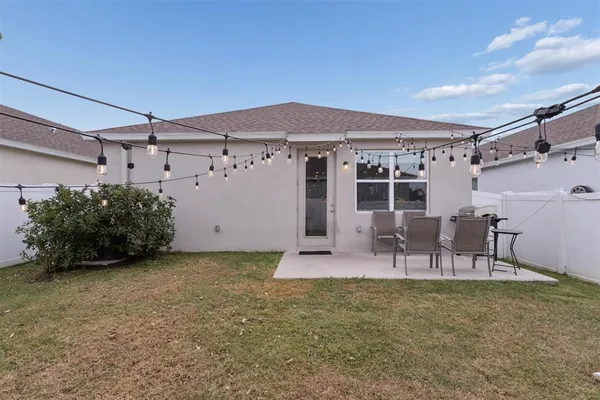 $2,500 | 4352 Reisswood Loop, Palmetto, FL 34221